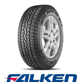 Falken Wildpeak A/T AT3WA 235/60 R16 100H