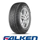 Falken Wildpeak A/T AT3WA 235/60 R16 100H