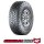 General Tire Grabber X3 P.O.R FSL 265/70 R17 121Q