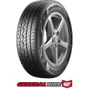 General Tire Grabber GT Plus XL FR 215/55 R18 99V
