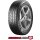 General Tire Grabber GT Plus XL FR 215/55 R18 99V