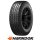 Hankook Dynapro AT2 RF11 255/65 R17 110T