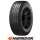 Hankook Dynapro AT2 RF11 XL 245/65 R17 111T