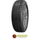 Minerva S110 225/75 R16C 121R