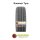 Minerva Ecospeed 2 SUV 225/60 R17 99V