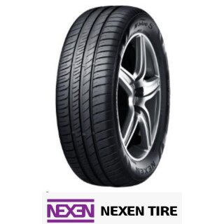 Nexen N Blue S 205/55 R16 91V