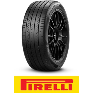 Pirelli Powergy XL 215/55 R18 99V