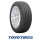 Toyo Proxes Comfort XL 225/40 R18 92W