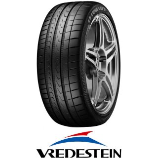 Vredestein Ultrac Vorti R+ XL 265/35 R20 99Y