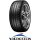 Vredestein Ultrac Vorti R+ XL 265/35 R20 99Y