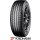 Yokohama Geolandar CV G058 215/65 R17 99H