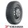 Yokohama BluEarth-Van All Season RY61 185/75 R16C 104/102R