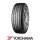 Yokohama Advan Fleva V701 225/50 R16 92W