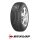Dunlop SP Sport Fast Response 215/65 R16 98H
