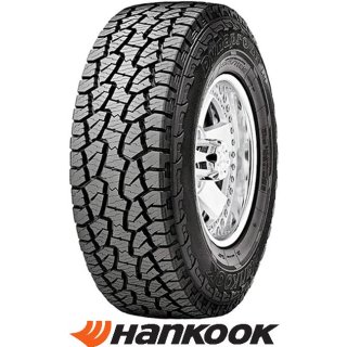Hankook Dynapro ATM RF10 205/70 R15 96T