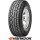 Hankook Dynapro ATM RF10 205/70 R15 96T