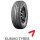 Kumho Ecowing ES31 185/65 R15 88T