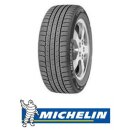 Michelin Latitude Tour HP AO 235/55 R19 101H