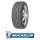 Michelin Latitude Tour HP AO 235/55 R19 101H