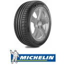 Michelin Pilot Sport 4 ZP XL 255/40 R20 101Y