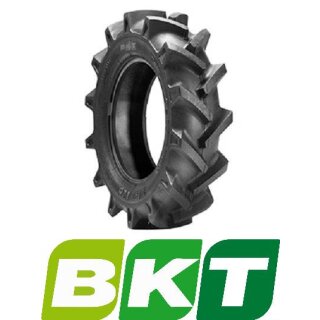 BKT TR-126 7-14 4 PR TT