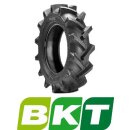 BKT TR-126 7-14 4 PR TT