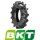 BKT TR-126 7-14 4 PR TT