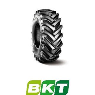 BKT AS-504 7.50 -18 117A8 8PR TT