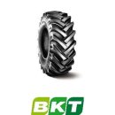 BKT AS-504 7.50 -18 117A8 8PR TT