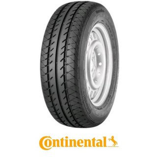 Continental VanContact Eco 215/60 R16C 103T