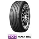Nexen N Blue HD Plus 195/65 R15 91H