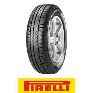 Pirelli Cinturato P1 195/55 R16 91V