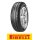 Pirelli Cinturato P1 195/55 R16 91V
