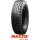 Maxxis C-178 Trailermax 4.80/4.00 -8 70M