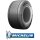 Michelin X Line Energy T Remix 445/45 R19.5 160K