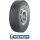 Michelin X Multi HL Z 305/70 R22.5 154/150L