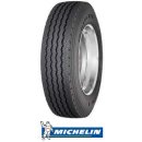 Michelin XTA 6.00 R9 109/108F