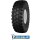 Michelin XZL 255/100 R16 126/124K
