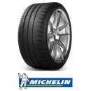 Michelin Pilot Sport Cup 2 XL 325/30 ZR20 106Y