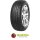 Minerva 209 165/55 R15 75H