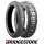 Bridgestone Battlax Adventurecross AX41 Rear 130/80 -17 65Q