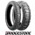 Bridgestone Battlax Adventurecross AX41 Rear 140/80 B17 69Q