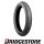 Bridgestone Battlax Scrambler AX41S Front 120/70 R19 60H