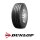 Dunlop SP 246 235/75 R17.5 143/141J