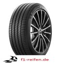 Autec Skandic 6,5X16 5/108 ET50 Schwarz matt