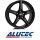 Alutec Raptr 7,5X17 5/120 ET35 matt Racing-Schwarz