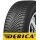Debica Navigator 3 195/50 R15 82H