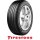 Firestone Roadhawk XL 215/45 R16 90V