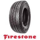Firestone Vanhawk 2 215/75 R16C 113R