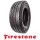 Firestone Vanhawk 2 215/75 R16C 113R